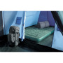 Coleman Comfort Bed Double matrac