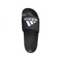 Papucs Adidas Adilette Shower Uni