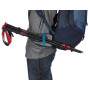 Thule Capstone 40L Women's hátizsák