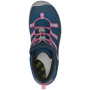 Keen Hikeport 2 Sport Mid Wp Youth gyerek cipő