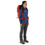 Osprey Tempest Pro 30 női túrahátizsák