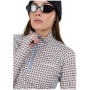 Fundango Yade II Baselayer Top női funkcionális felső
