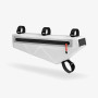 Cyclite Frame Bag / 02 váztáska