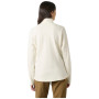 Helly Hansen W Versalite Fleece Jacket női funkcionális pulóver