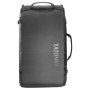 Tatonka Duffle Bag 45 utazótáska
