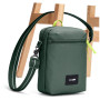 Pacsafe GO Festival Crossbody válltáska