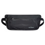 Tatonka Skin Moneybelt Int. tok