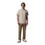 Columbia CSC™ Outdoor Back Graphic Tee férfi póló