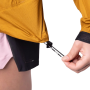 Salewa Pedroc Ptx 2.5 W Light Jacket női dzseki