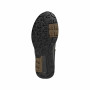 Adidas Terrex Anylander Leather Mid Climaproof férfi túracipő