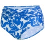 Regatta Loria Bikini Brief női fürdőruha