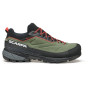 Scarpa Rapid Xt Gtx Wmn női túracipő