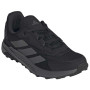 Adidas Terrex Anylander J gyerek cipő