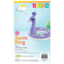 Intex Big Animal Rings felfújható úszógumi