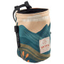 SIERRA Climbing Element Series ziazsák