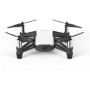 Dron DJI Tello RC Drone