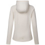 Dare 2b Glacier Midlayer női pulóver