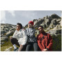 Dare 2b Camber Fleece férfi funkcionális pulóver