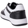 Champion Rd18 2.0 Low Low Cut Shoe M férficipő