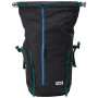 Aevor Active Pack hátizsák
