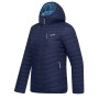 Regatta Womens Lightfell női dzseki