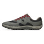 Merrell Trail Glove 8 M férficipő