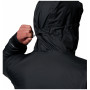 Columbia Inner Limits™ Insulated Jacket férfi dzseki