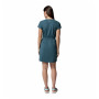 Columbia Chill River™ SS Dress ruha