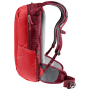 Deuter Race 8 hátizsák