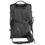 Tatonka Traveller Pack 35 kézipoggyászként használható hátizsák