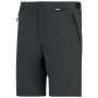 Regatta Anti-Insect Travel Light Z/O Trousers férfi nadrág
