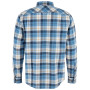 Fjällräven Singi Heavy Flannel Shirt M férfi ing