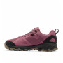 Columbia Peakfreak Hera™ Ii Outdry™ női cipő