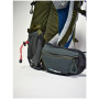 Husky Curly 40L hátizsák