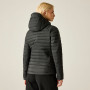 Dare 2b Womens Air Padded Jacket női dzseki