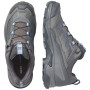 Salomon X Ultra 5 női túracipő