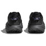 Hoka M Challenger 8 férfi futócipő
