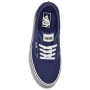 Vans MN Atwood férficipő