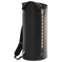 Hiko Nomad 60L Dry Backpack vízhatlan zsák