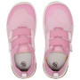 Keen Knx Knit Ds Youth gyerek cipő