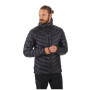 Mammut Broad Peak IN Hooded Jacket M 2022 férfi télikabát