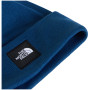 The North Face Dock Worker Recycled Beanie sapka