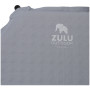 Zulu Airo 3,8 X-Tube II önfelfújódó matrac