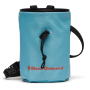 Black Diamond Mojo Chalk Bag M/L ziazsák
