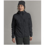 Ortovox Venet Swisswool 60 Jacket női dzseki
