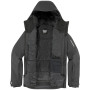 Salomon Highland Jacket W női dzseki