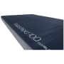 Robens Polarshield 100 Double felfújható matrac