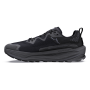 Altra Olympus 7 férfi futócipő