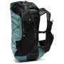 Black Diamond Distance 15 W női hátizsák