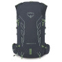 Osprey Talon Velocity 20 túrahátizsák
